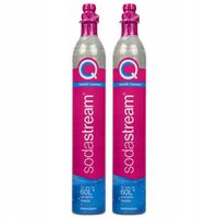 product-compare-60869464