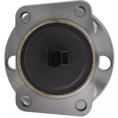 Piasta Koła Do Ford na Arena.pl