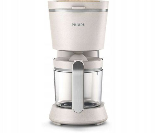 EKSPRES PRZELEWOWY PHILIPS HD5120/00 1,2L na Arena.pl