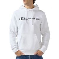 Bluza Champion Hooded Sweatshirt M 221809.WW001 XL