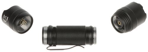 LATARKA LT-TACTICAL-TAC/700 ENERGIZER na Arena.pl