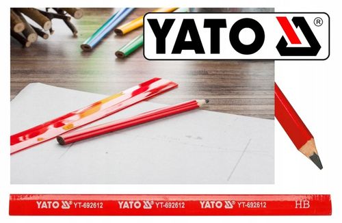 PIŁA STOŁOWA PILARKA KRAJZEGA DO CIĘCIA DREWNA CYRKULARKA 3 TARCZE na Arena.pl