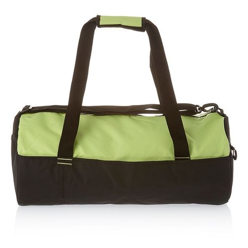 Torba Speedo Duffel bag 8091907045 na Arena.pl
