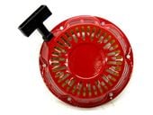 ROZRUSZNIK SZARPAK DO HONDA GX340 GX390 AGREGAT