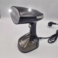 Parownica Zelmer zgs1200