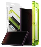 SZKŁO PRYWATYZUJĄCE RINGKE COVER DISPLAY EASY SLIDE 360 2-PACK GALAXY Z FOLD 8 ULTRA PRIVACY