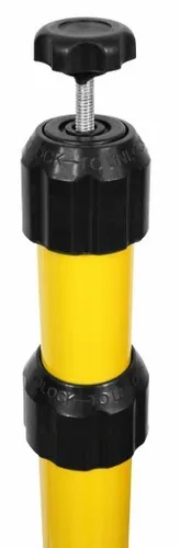 STATYW STOJAK POJEDYNCZY HALOGEN NAŚWIETLACZ LED na Arena.pl