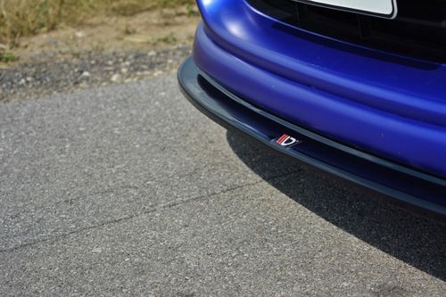 Splitter Przedni Honda S2000 V.2 na Arena.pl