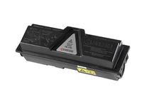 Kyocera Toner Black TK-170