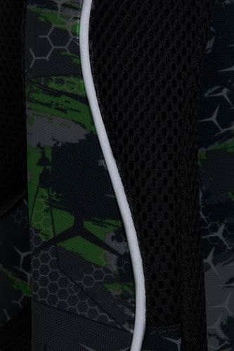 Coolpack-FACTOR-Plecak-TRIOGREEN na Arena.pl