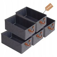 product-compare-61590075