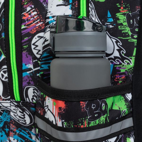 PLECAK JOY S - PEEK A BOO COOLPACK zdjęcie 4