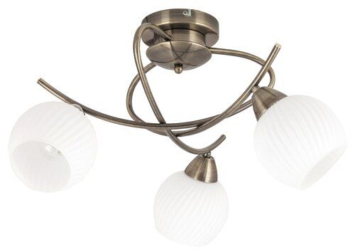 Lampa sufitowe Evangeline na Arena.pl