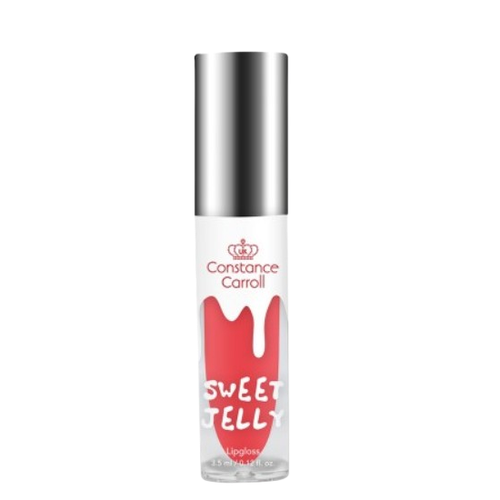 Constance Carroll błyszczyk - 06 Raspberry Kiss na Arena.pl