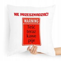 product-compare-55851623