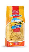 Makaron łazanka 250 g