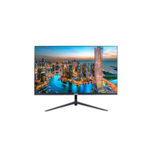 Monitor Gaming Nilox NXM27FHD111 Full HD 27" na Arena.pl