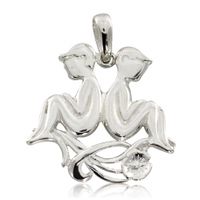 product-compare-47353244