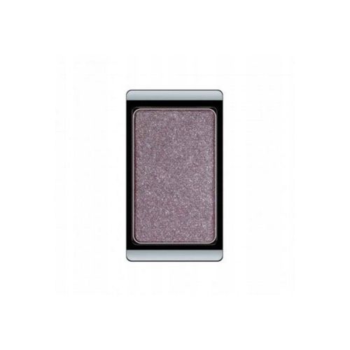 ARTDECO Eyeshadow 0.8g numery - 229 na Arena.pl