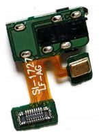 Taśma HF Samsung J610 J6 Plus