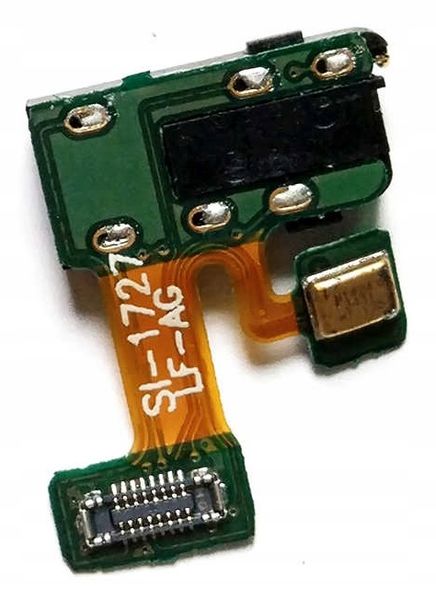 Taśma HF Samsung J610 J6 Plus zdjęcie 1