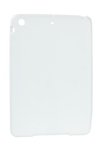 Etui Silikonowe Back Case Cover iPad mini 2 na Arena.pl
