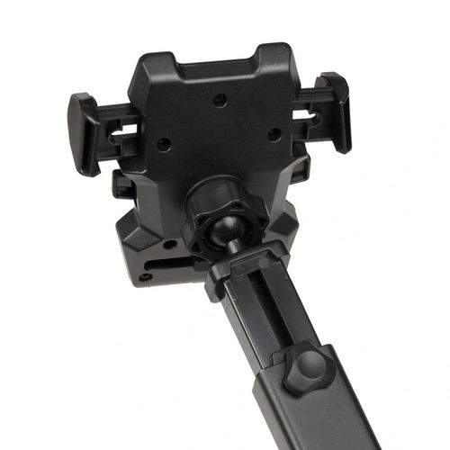 Uchwyt H6 na Arena.pl