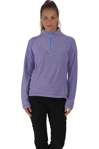 Regatta Niebieska Bluza - 38 / M na Arena.pl