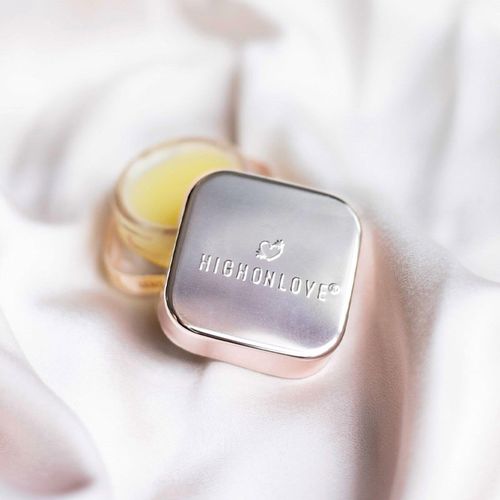 highonlove couples lipbalm 7ml na Arena.pl