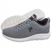 Fila buty męskie sportowe Spitfire rozmiar 43