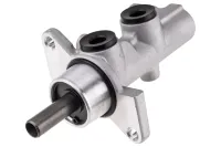 POMPA HAMULCOWA RENAULT LOGAN I 2004 2005 2006 2007