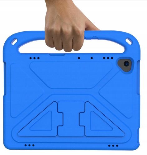 ETUI ARMOR KIDS do Lenovo Tab M10 10.1 3 GEN TB328FU TB328XU na Arena.pl