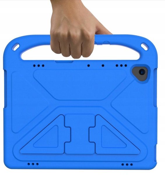 ETUI ARMOR KIDS do Lenovo Tab M10 10.1 3 GEN TB328FU TB328XU zdjęcie 6