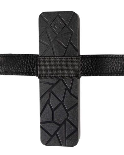 realistyczny strapon wibrujący podwójny 10tryb 17c na Arena.pl