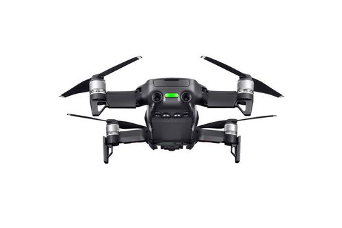 DJI Mavic Air Alpine White na Arena.pl
