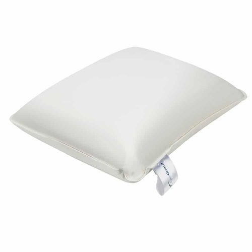 Poduszka Standard AllerGuard 40x60 cm na Arena.pl