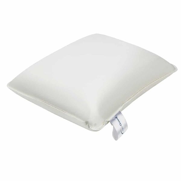 Poduszka Standard AllerGuard 40x60 cm zdjęcie 2