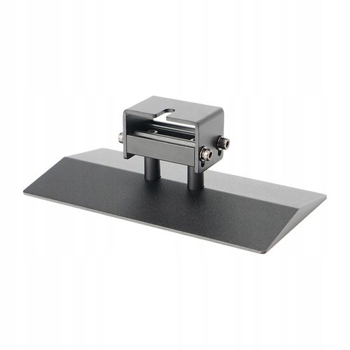 Platforma robocza Anycubic do Photon Mono 4 na Arena.pl