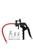 product-compare-63251062