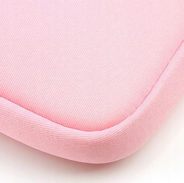 Etui Torba Case do Tabletów SAMSUNG APPLE LENOVO zdjęcie 8