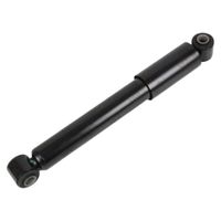 AMORTYZATOR CITROEN BERLINGO / BERLINGO FIRST 2002 2003 2004 2005 2006