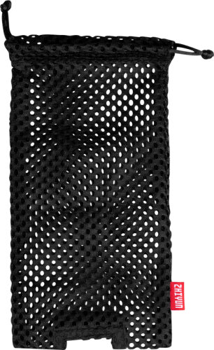 Lampa Zhiyun LED Molus X60 RGB Cob Light na Arena.pl