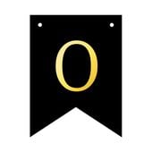 O