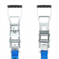 product-compare-58514721