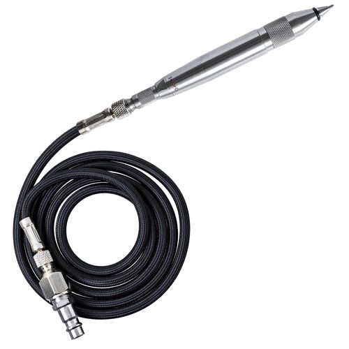 grawerka pneumatyczna at-3190p na Arena.pl