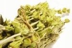 Gojnik grecka herbata górska 80g