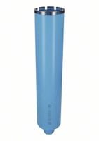 koronka diamentowa do wiertnic 1/2'' dł. 300mm 32mm - b 2608601734