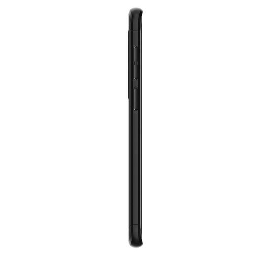 SPIGEN THIN FIT 360 GALAXY S9 BLACK na Arena.pl