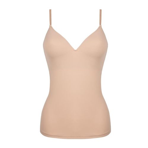 Koszulka SIMPLE CAMI TOP BRA na Arena.pl