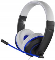 product-compare-64641336